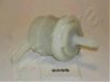 ASHIKA 30-06-609 Fuel filter